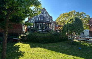 Bergfohlenhof - Photo 40