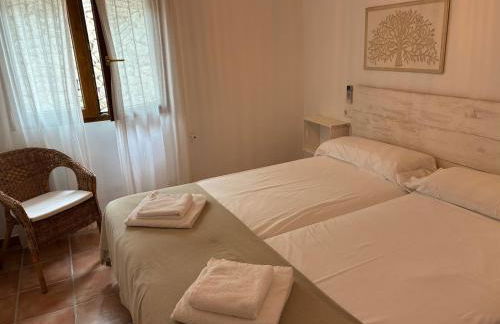 Villa Martí - Photo 19