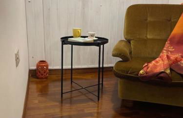 Stella di Mare - Foto 27