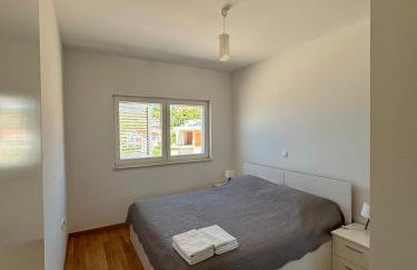 Sea View Apartments Zaboric - Foto 39