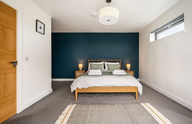 Spindrift - Photo 15