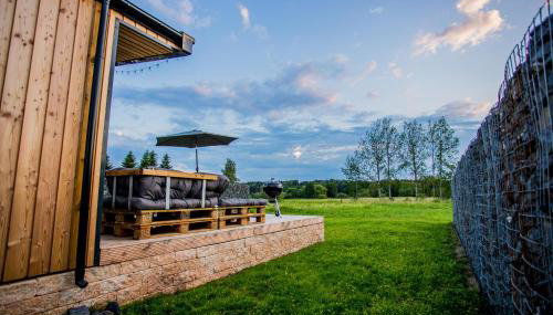 Fidelios Appartements - Photo 4