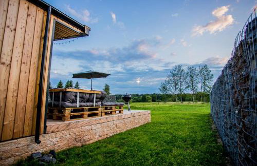 Fidelios Appartements - Foto 4