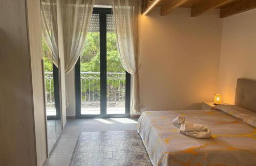 casa serena - Foto 3