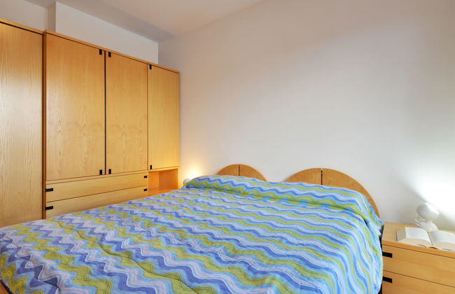 Condominio al Parco - Foto 14