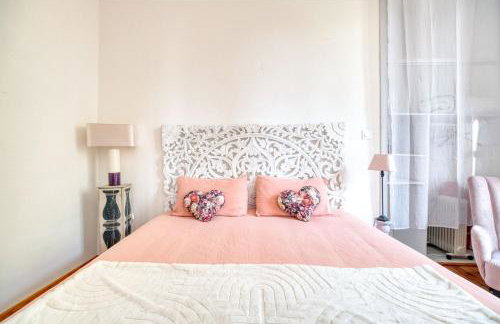 Maison avec piscine et jacuzzi - Photo 18