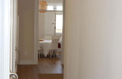 La Casona de Galdós - Foto 26