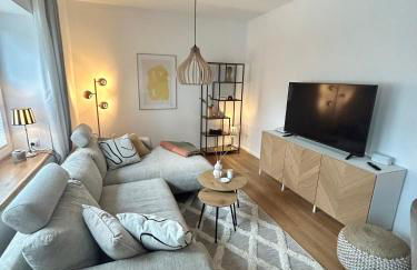 Noorden Stuuv - Foto 36