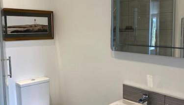 Sunny Nook, Pretty 1 bed modern cottage close to Woolacombe - Foto 5