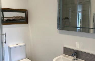 Sunny Nook, Pretty 1 bed modern cottage close to Woolacombe - Foto 5