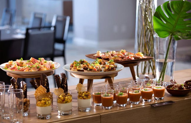 Glover Park - Georgetown - Foto 36