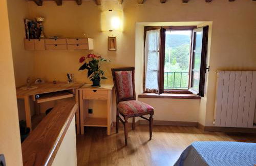 Casa Lucia - Foto 18