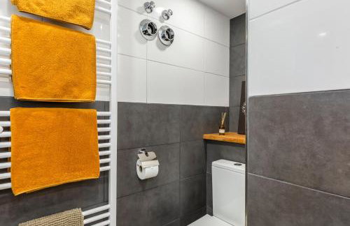 Haus am Mühlbach in Götzendorf - Foto 65