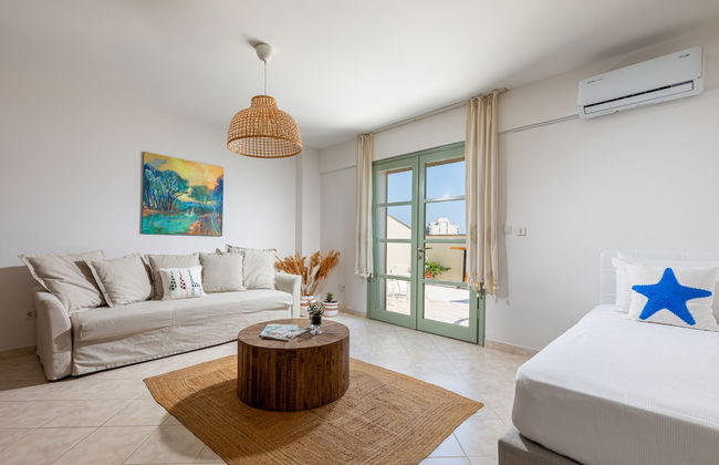 Cumbalıca Hotel - Foto 22