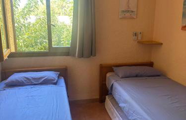 Casa Stephan - Foto 29