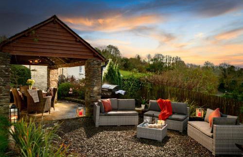 The Old Farmhouse - Foto 2