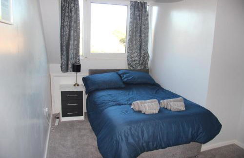 Ewe Cottage - Foto 11