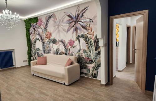 Casetta Lungomare - Foto 37