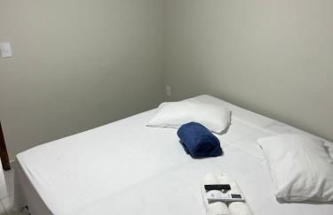 Edifício Flavan- Conforto e Estadia com Preços Acessíveis - Photo 14