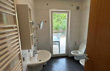 4 Limoni Apartment Resort - Foto 38