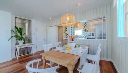 CASA TITINA - Foto 4