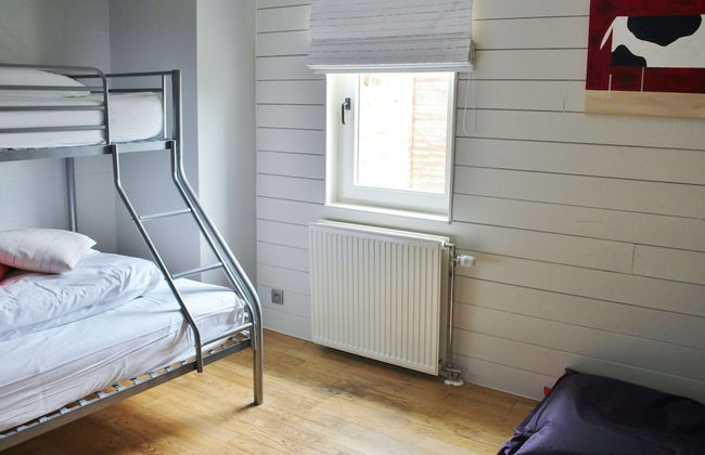 Holiday Home in Jupille Near Forest Trails - Photo 7