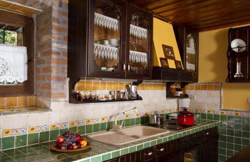 Kivotos Epavlis - Foto 64