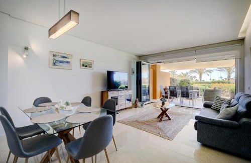 Ribera del Marlin - Sotogrande - Foto 15