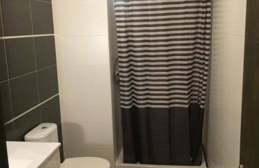 Apartamento Casa Latre - Foto 10