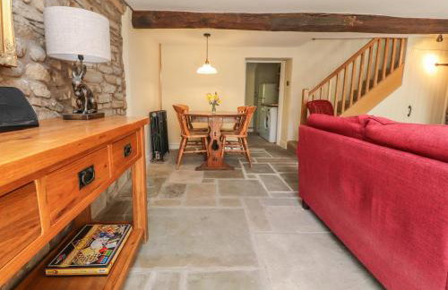 Sunny Bank - Photo 6