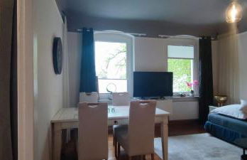 Zum Fuchsbau - Schöneiche bei Berlin - Foto 19