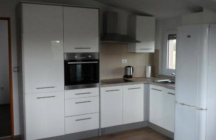 Apartment Ivano - Foto 9