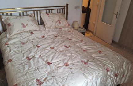 Casa San Martino - Foto 48