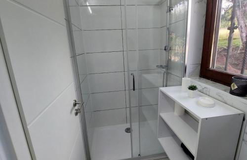 Cozy apartment near the Rhine - Foto 46