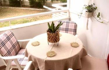 Petalo Apartment 5 - Photo 16