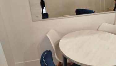 Chambre chez l'habitant à 200m des Champs Elysees et de l'Arc de Triomphe - Foto 4