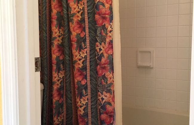 Sea Shells Beach Club - Foto 49