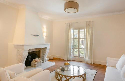 Etoile Luxury Suites - Photo 46