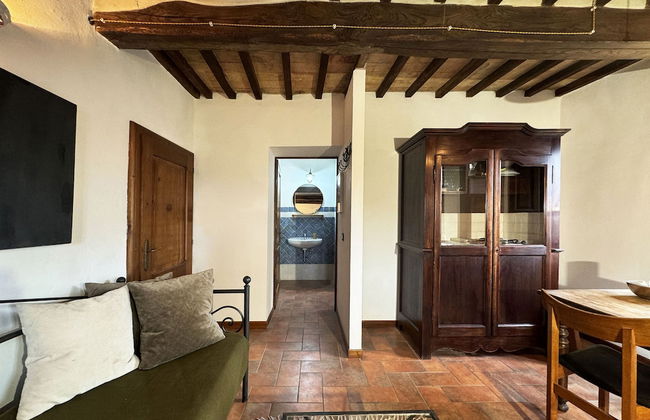 Bio Agriturismo il Vigno - Foto 33