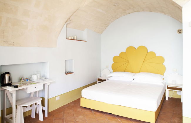 Le Dimore dell'Idris - Foto 4