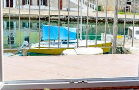 Maslinčica - Foto 7