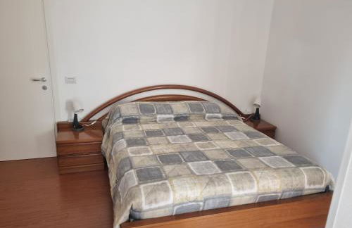 La Casa di Paolo, Pieve di Cadore centro - Foto 9