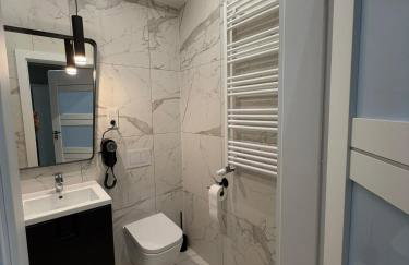 Apartamenty Prestiż 200 metrów od centrum - Foto 28