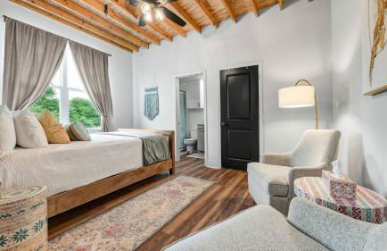 Homely Haven Near A&M - Foto 8