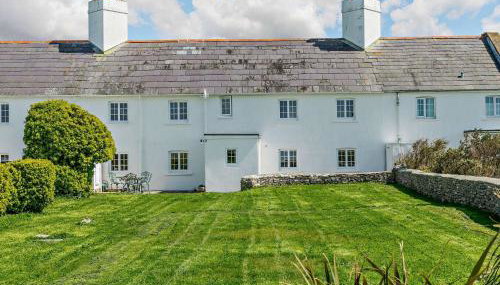 4 Bed in Worth Matravers IC036 - Foto 2, Other