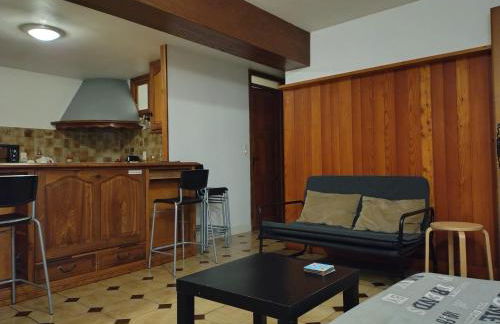 6 Bis La Capelette - Foto 3