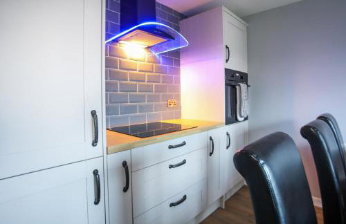 Penrhos Walks - Foto 16