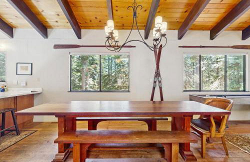 Simplon Pass Escape - Foto 8