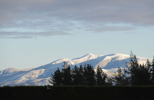 Eyreview Retreat - Photo 9