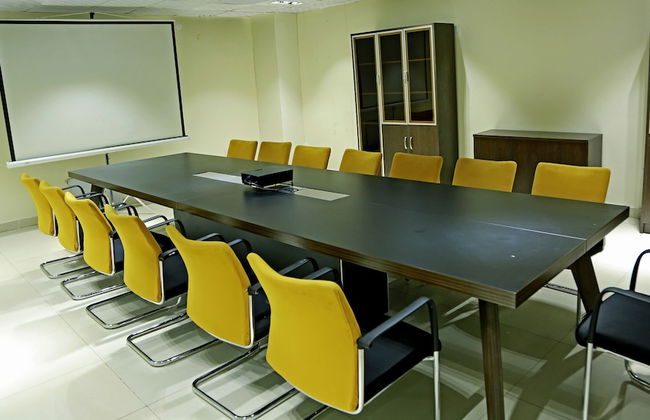 BMK House Apartments - Photo 59